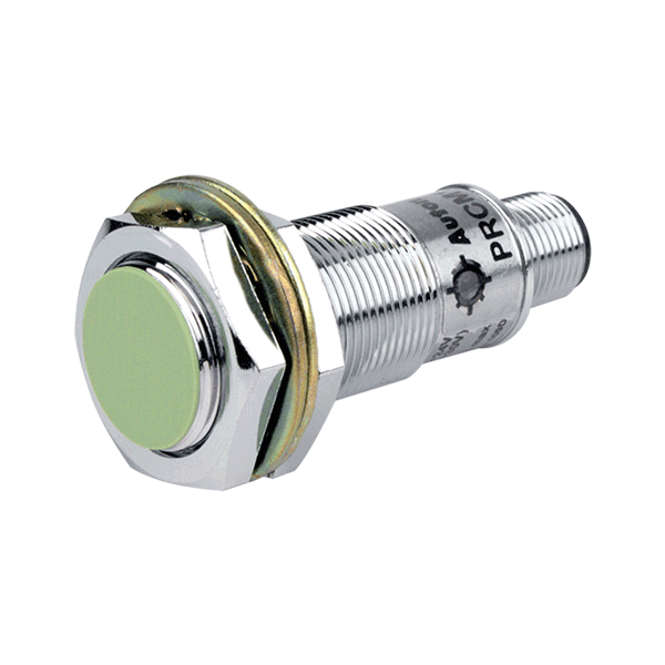 근접센서 PRCM18-5DN