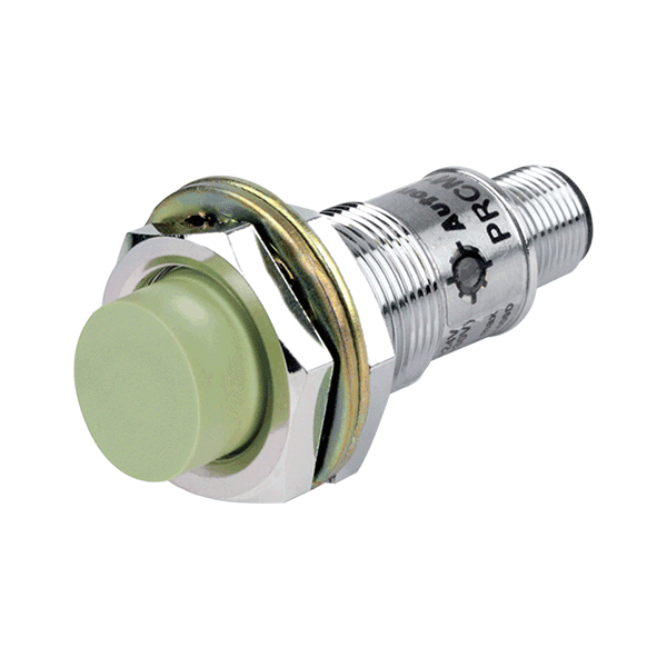 근접센서 PRCM18-8DN