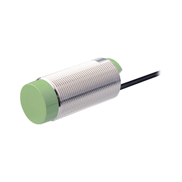 근접센서 CR30-15DN