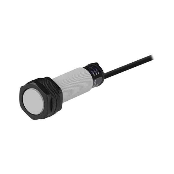 근접센서 CR18-8DP