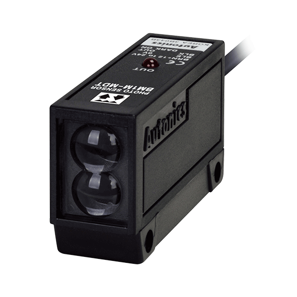 포토센서 BM1M-MDT