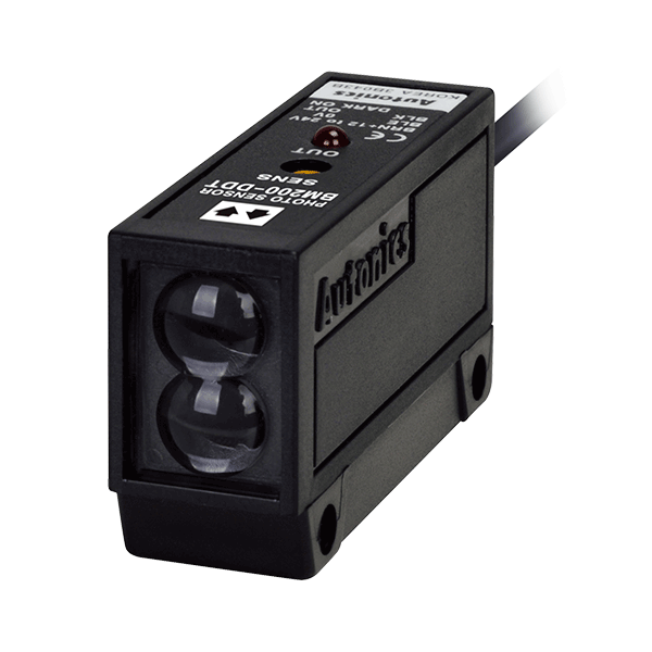 포토센서 BM200-DDT