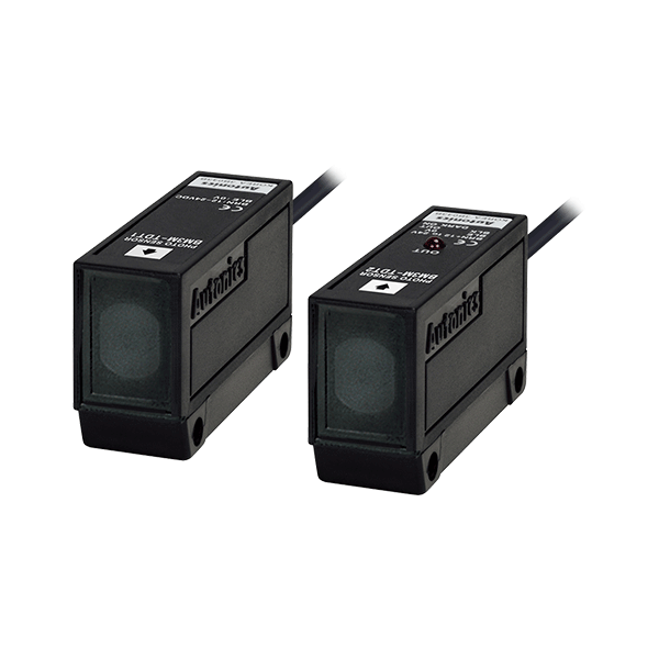 포토센서 BM3M-TDT