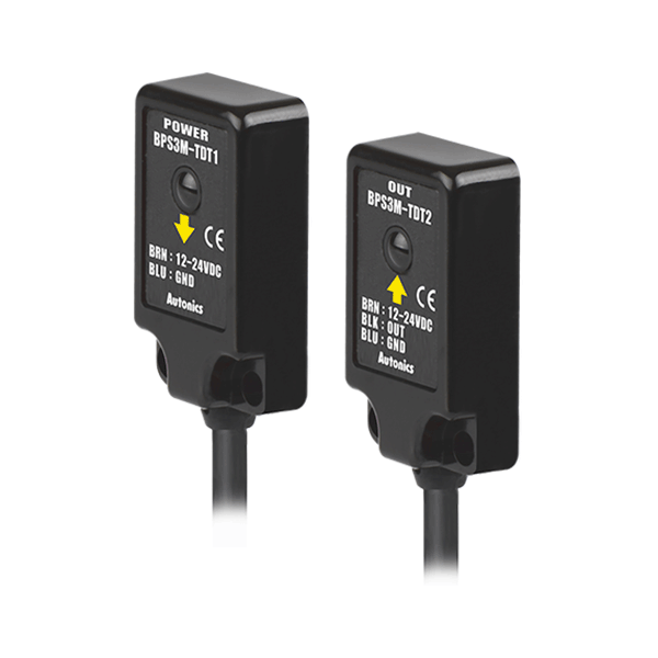 포토센서 BPS3M-TDT