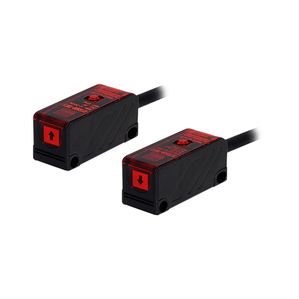 포토센서 BYS500-TDT1,2