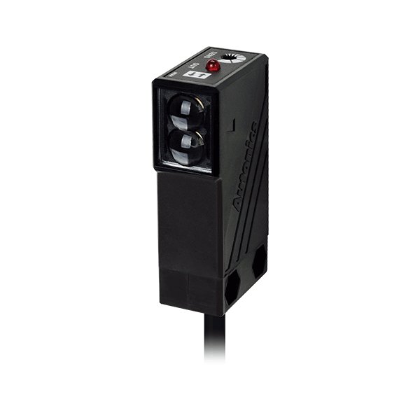 포토센서 BMS300-DDT