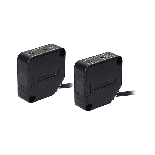 포토센서 BEN10M-TDT