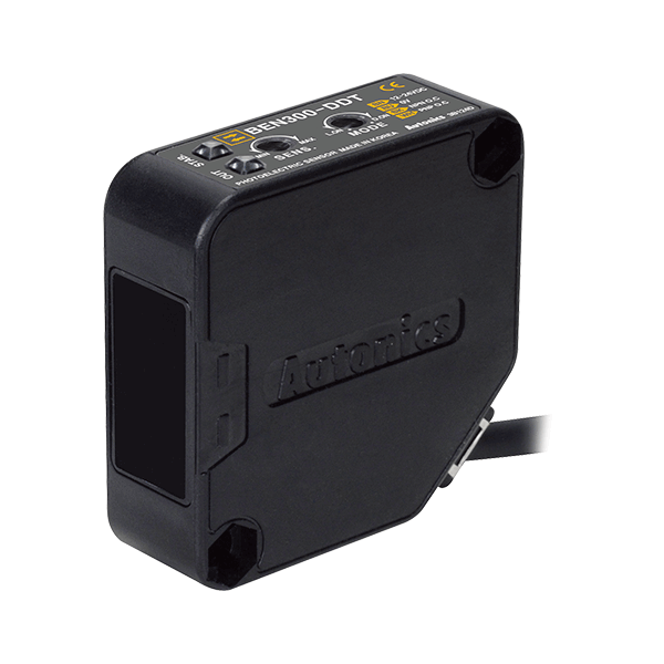 포토센서 BEN300-DDT