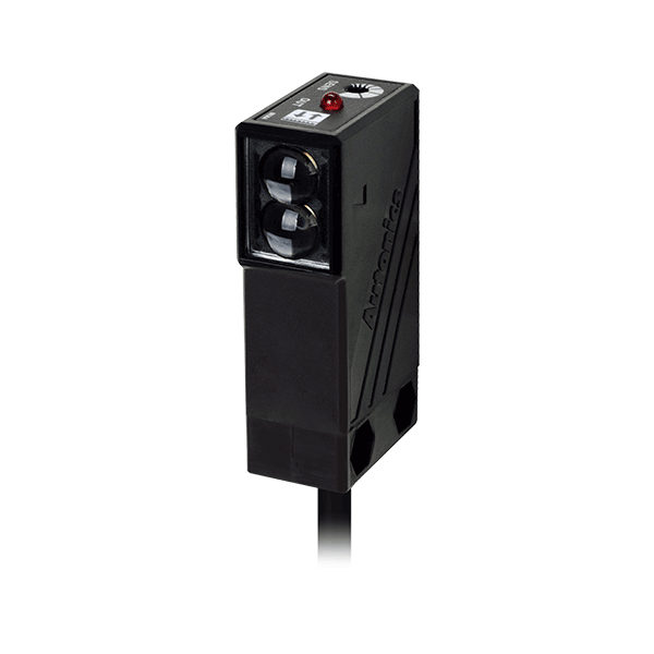 포토센서 BMS2M-MDT