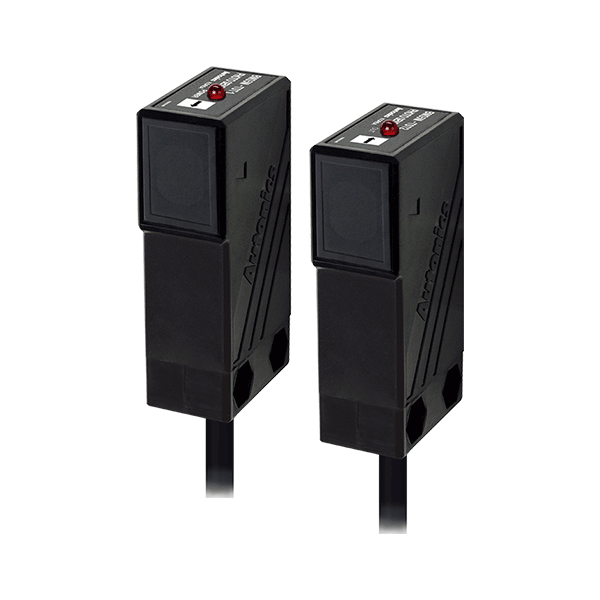 포토센서 BMS5M-TDT