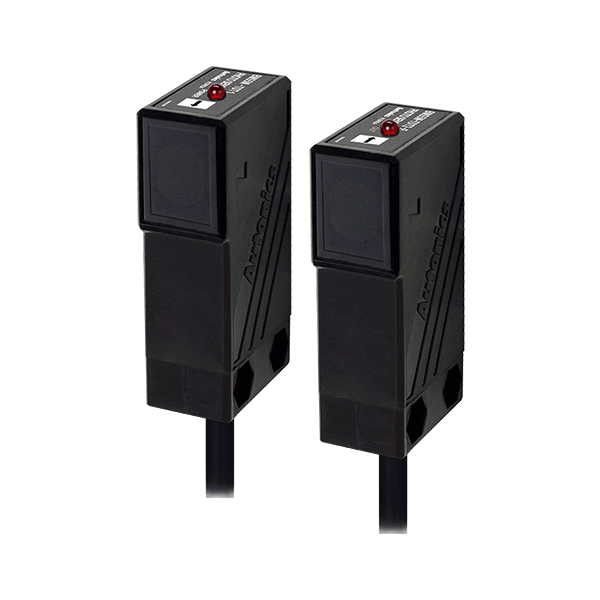 포토센서 BMS5M-TDT-P