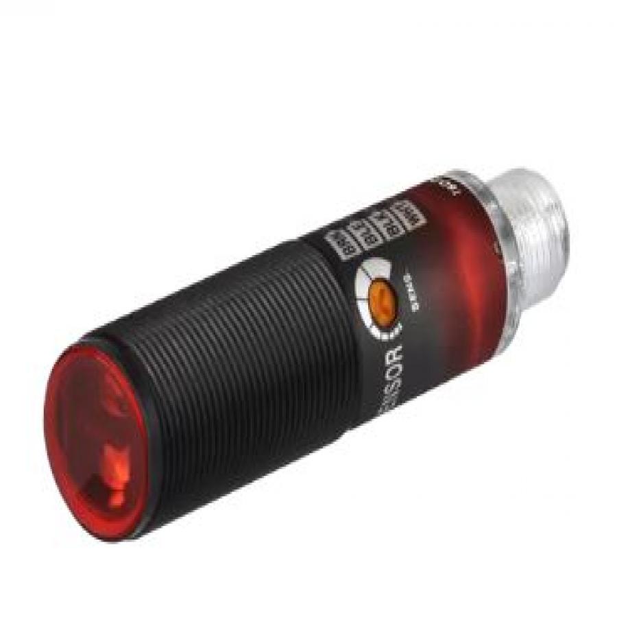 포토센서 BRQP100-DDTA-C-P