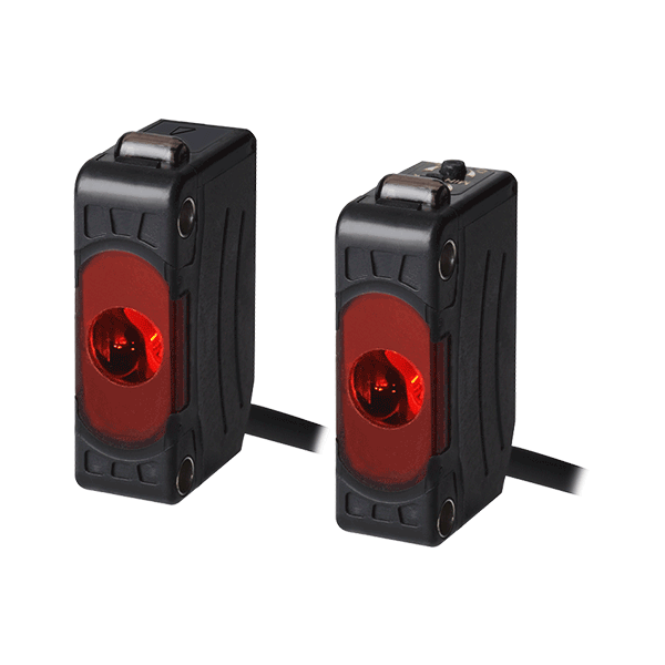 포토센서 BJ7M-TDT