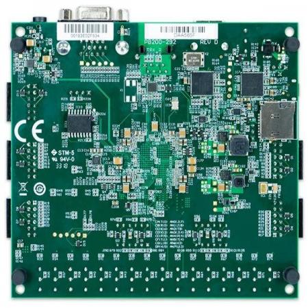 디바이스마트,MCU보드/전자키트 > 프로세서/개발보드 > Digilent > FPGA 및 Embedded,Digilent,Nexys A7: FPGA Trainer Board Recommended for ECE Curriculum 410-292,410-292 / Nexys A7-100T / Nexys 4 DDR 보드의 업그레이드 버전 / Xilinx  Artix -7 FPGA 기반 / 기존 버전보다 많은 용량, 높은 성능 및 리소스를 제공 / Block RAM : 2,700 Kbits / USB-JTAG 프로그래밍 / Pmod 포트 4개로 확장 가능