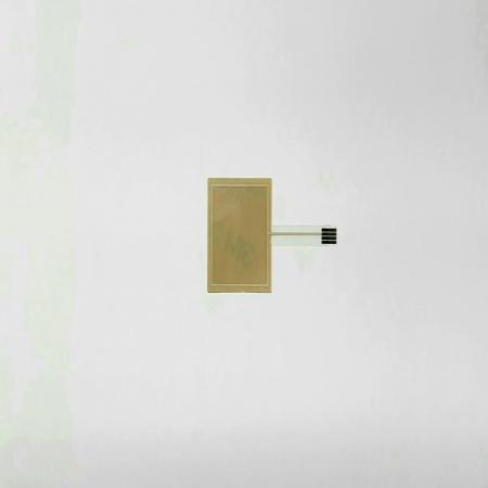 디바이스마트,센서 > 터치/진동센서 > 터치센서,(주)우정하이텍,투명터치필름,PET Film으로 특수처리하여 TOUCH PAD 구현