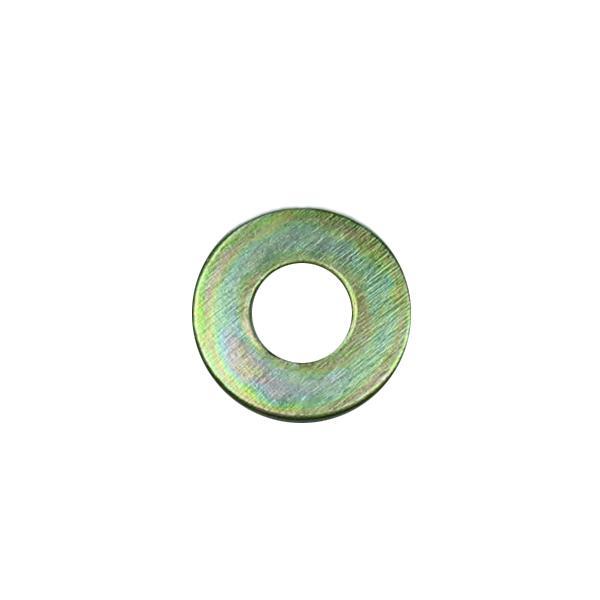 [봉지판매] 티타늄 평와샤 M12 (30EA)