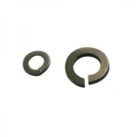 디바이스마트,기계/제어/로봇/모터 > 볼트/너트 > 와샤 > 스프링와샤,OEM,[봉지판매] 티타늄 스프링와샤 M12 (30EA),M12 / 티타늄 / 봉지판매 (30EA)