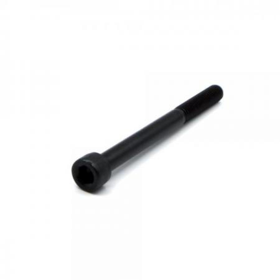 [봉지판매] SCM 유두머리 렌치볼트 M10x100 (50EA)