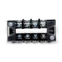 터미널블럭 20A 4P