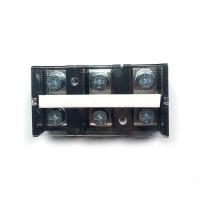 터미널블럭 100A 3P