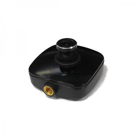 디바이스마트,MCU보드/전자키트 > 카메라/비디오 > 일반카메라,위드로봇(주),SONY 2메가 픽셀 USB 3.0 WDR 카메라 [oCam-2WRS-U],SONY 2메가 픽셀 USB 3.0 WDR 카메라