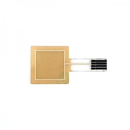 디바이스마트,센서 > 터치/진동센서 > 터치센서,(주)우정하이텍,투명터치필름,PET Film으로 특수처리하여 TOUCH PAD 구현