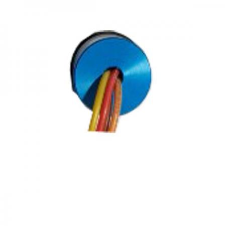 디바이스마트,MCU보드/전자키트 > 센서모듈 > 모션/제스처 > 움직임/재실/모션센서,(주)케이 벨,인체 감지 증폭기 모듈 (Human Detection Amplifier Module),TIR(Thermopile Infrared) 방식 / 인체에서 발산되는 미세한 적외선 신호를 3,000배 증폭하여 사용자가 인체 감지 장치를 쉽게  제작할 수 있고 정확하게 인체 감지를 할 수 있게 구성