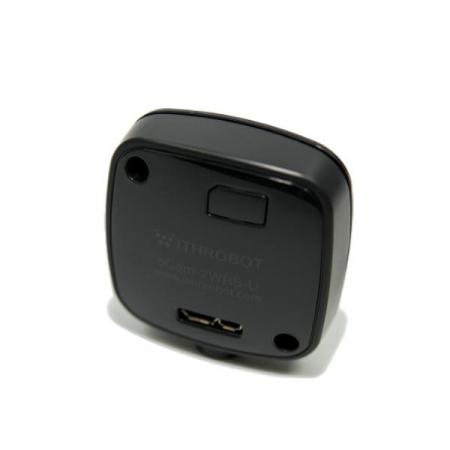 디바이스마트,MCU보드/전자키트 > 카메라/비디오 > 일반카메라,위드로봇(주),SONY 2메가 픽셀 USB 3.0 WDR 카메라 [oCam-2WRS-U],SONY 2메가 픽셀 USB 3.0 WDR 카메라