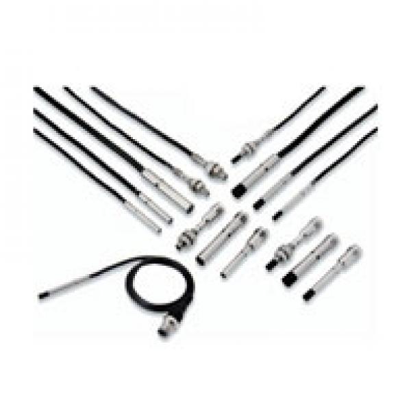 근접센서 [E2E-X2ME 2M]