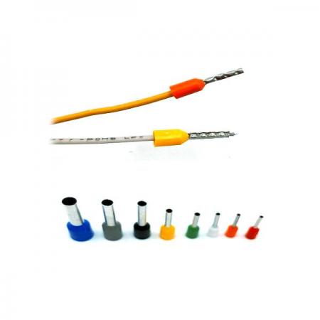 디바이스마트,RLC/수동소자 > 엔지니어 샘플키트 > 압착단자/커넥터 키트,유니즈,펜홀키트단자 720개모음,펜홀 압착 단자, 다양한 사이즈 및 색상으로 약 1box=720개 입니다.