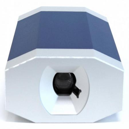 디바이스마트,MCU보드/전자키트 > 센서모듈 > 라이다/거리/초음파/라인 > 거리/근접센서,주식회사 세라,레이저 거리측정기 [SLM100ND-2C],측정범위: 0.03~100m / 측정 정밀도: ±1mm / 측정시간: 0.3~3 sec / 레이저 등급: 2 / 레이저 타입: 635nm