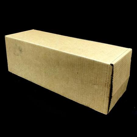 디바이스마트,케이블/전선 > KS/UL/절연전선 > 전선키트,SZH,18AWG 6색 컬러 케이블 키트 [SZH-WR001],6색 컬러 케이블 키트 / 규격 : AWG18 / 색상 : 흑,적,황,녹,청,백 / 길이 : 각 10M / 전선종류 : 연선 (standard 타입) / 박스크기 : 24×8×8cm