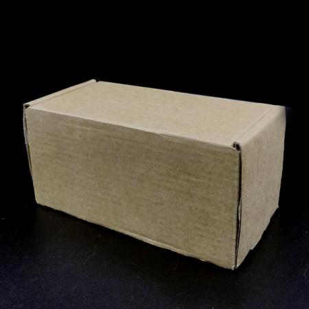 디바이스마트,케이블/전선 > KS/UL/절연전선 > 전선키트,SZH,22AWG 6색 컬러 케이블 키트 [SZH-WR002],6색 컬러 케이블 키트 / 규격 : AWG22 / 색상 : 흑,적,황,녹,청,백 / 길이 : 각 10M / 전선종류 : 연선 (standard 타입) / 박스크기 : 14×6.5×6.5cm