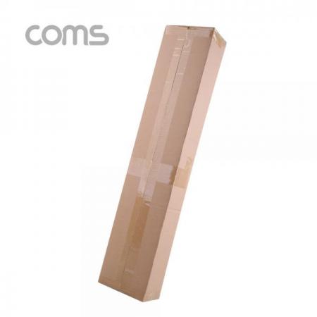 디바이스마트,컴퓨터/모바일/가전 > 스마트폰/스마트기기 > 모바일 주변기기 > 거치대,Coms,조명 스탠드 (폴더 접이식) / 조명, 스마트폰 거치 / 스탠드 / 3단 높이조절 / 삼각대 [ID939], 조명 스탠드 (폴더 접이식) / 조명/ 스마트폰 거치 / 스탠드 / 3단 높이조절 / 삼각대