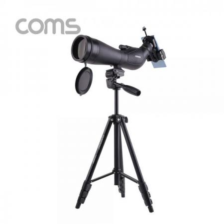 디바이스마트,수공구/전자공구/전동공구 > 전자공구 > 광학기기 > 확대경,Coms,고성능 관측경 세트(20X ~ 60X) / 80mm / 망원경 / 단망경 / 삼각대(폴더 접이식) / 3단 / 망원경 거치대 [BB007],고성능 관측경 세트(20X ~ 60X) / 80mm / 망원경 / 단망경 / 삼각대(폴더 접이식) / 3단 / 망원경 거치대