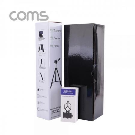 디바이스마트,수공구/전자공구/전동공구 > 전자공구 > 광학기기 > 확대경,Coms,고성능 관측경 세트(20X ~ 60X) / 80mm / 망원경 / 단망경 / 삼각대(폴더 접이식) / 3단 / 망원경 거치대 [BB007],고성능 관측경 세트(20X ~ 60X) / 80mm / 망원경 / 단망경 / 삼각대(폴더 접이식) / 3단 / 망원경 거치대