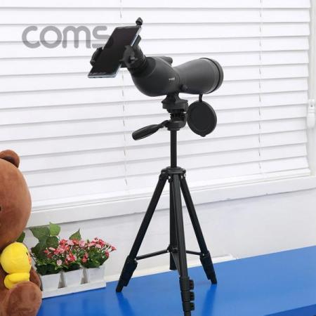 디바이스마트,수공구/전자공구/전동공구 > 전자공구 > 광학기기 > 확대경,Coms,고성능 관측경 세트(20X ~ 60X) / 80mm / 망원경 / 단망경 / 삼각대(폴더 접이식) / 3단 / 망원경 거치대 [BB007],고성능 관측경 세트(20X ~ 60X) / 80mm / 망원경 / 단망경 / 삼각대(폴더 접이식) / 3단 / 망원경 거치대