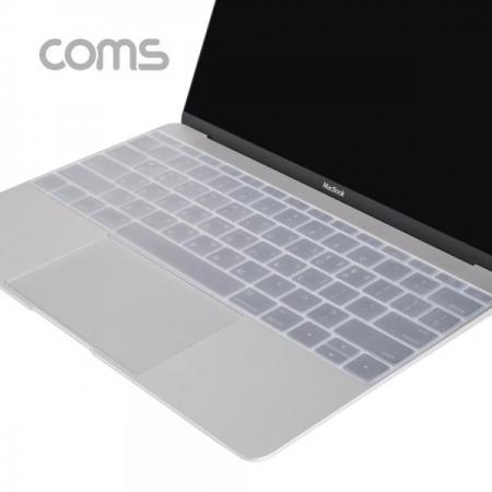 디바이스마트,컴퓨터/모바일/가전 > 노트북ㆍ태블릿 > 키스킨/보안기/보호필름 > 애플 보호필름/키스킨(사용안함),Coms,맥북 키보드 커버 / 보호 / 키스킨 / Air 11 A1370/A1465 [ID808], 맥북 키보드 커버 / 보호 / 키스킨 / Air 11 A1370/A1465