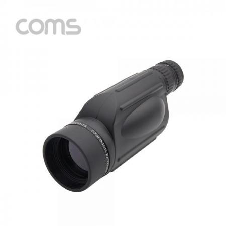 디바이스마트,수공구/전자공구/전동공구 > 전자공구 > 광학기기 > 확대경,Coms,관측경(10X ~ 30X) / 망원경 / 단망경 / 스코프 / 확대경 [BB006], 관측경(10X ~ 30X) / 망원경 / 단망경 / 스코프 / 확대경