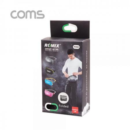 디바이스마트,사무/생활/서적 > 차량/생활/IOT > IOT/생활/취미,Coms,레저용 포켓 벨트형 / 허리벨트 / Gray [ID788], 레저용 포켓 벨트형 / 허리벨트 / Gray