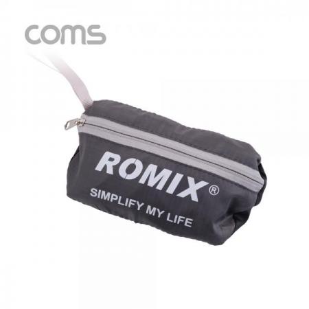 디바이스마트,사무/생활/서적 > 차량/생활/IOT > IOT/생활/취미,Coms,레저용 포켓 벨트형 / 허리벨트 / Gray [ID788], 레저용 포켓 벨트형 / 허리벨트 / Gray