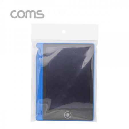 디바이스마트,사무/생활/서적 > 차량/생활/IOT > IOT/생활/취미,Coms,미니 부기보드 4.3형 / 전자노트 / 전자 메모패드 / 전자칠판 [ID754], 미니 부기보드 4.3형 / 전자노트 / 전자 메모패드 / 전자칠판