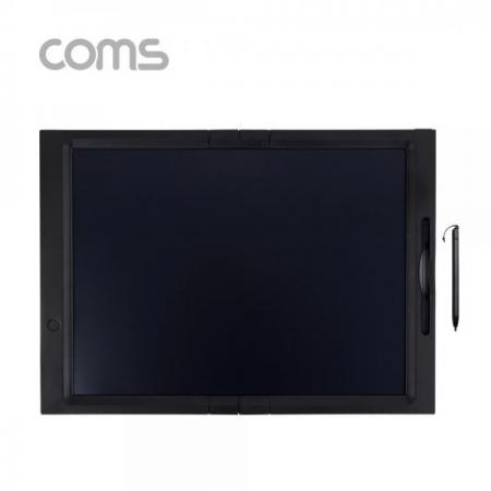 디바이스마트,사무/생활/서적 > 차량/생활/IOT > IOT/생활/취미,Coms,부기보드 21형 / 전자노트 / 전자 메모패드 / 전자칠판 [ID599], 부기보드 21형 / 전자노트 / 전자 메모패드 / 전자칠판