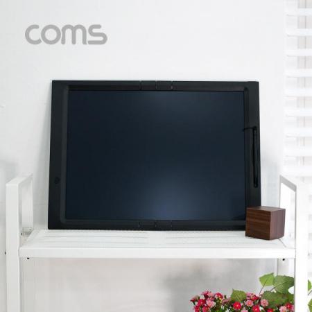 디바이스마트,사무/생활/서적 > 차량/생활/IOT > IOT/생활/취미,Coms,부기보드 21형 / 전자노트 / 전자 메모패드 / 전자칠판 [ID599], 부기보드 21형 / 전자노트 / 전자 메모패드 / 전자칠판