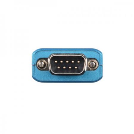 디바이스마트,MCU보드/전자키트 > 통신/네트워크 > CAN통신,시스템베이스,uCAN V3.0,시스템베이스 USB to CAN 컨버터, CAN 통신, 시리얼통신, 캔컨버터