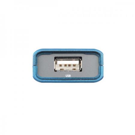 디바이스마트,MCU보드/전자키트 > 통신/네트워크 > CAN통신,시스템베이스,uCAN V3.0,시스템베이스 USB to CAN 컨버터, CAN 통신, 시리얼통신, 캔컨버터