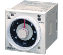 디바이스마트,스위치/부저/전기부품 > 릴레이 > 파워 릴레이,OMRON,타이머 [H3CR-A8 A24-48/DC12-48],파워 릴레이 / 스위칭 전압(AC) : 250VAC / 스위칭 전류(AC) : 5A / 스위칭 전압(DC) : 30VDC / 스위칭 전류(DC) : 5A