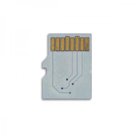 디바이스마트,MCU보드/전자키트 > 센서모듈 > 온도/습도 > 온습도겸용,(주)빌드잇,온/습도 센서 (BuildThing Beacon),BuildThing Beacon (빌드 씽 비콘)에 Push Push 방식으로 탈부착 가능한 저전력 온/습도 센서