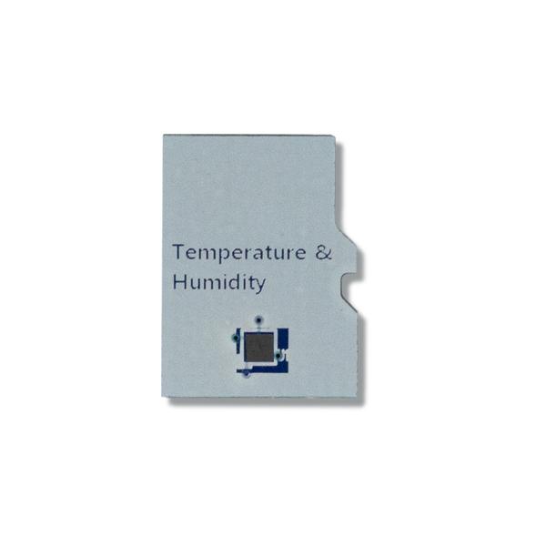 온/습도 센서 (BuildThing Beacon)