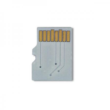 디바이스마트,MCU보드/전자키트 > 센서모듈 > 가속도/자이로/지자기센서 > 가속도센서,(주)빌드잇,가속도 센서 (BuildThing Beacon),BuildThing Beacon (빌드 씽 비콘)에 Push Push 방식으로 탈부착 가능한 저전력 가속도 센서